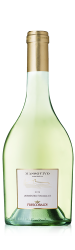 Massovivo Vermentino IGT 2019