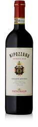Nipozzano Riserva Chianti Rufina DOCG 2016