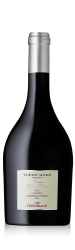 Terre More Maremma Toscana Cabernet DOC 2018