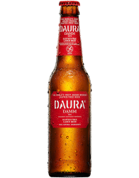 Daura