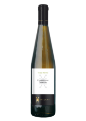 Chardonnay Trentino Doc