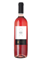 Schiava Valdadige Doc