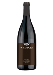 Lagrein Alto Adige Doc