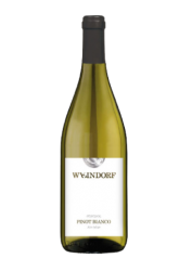 Pinot Bianco Alto Adige Doc