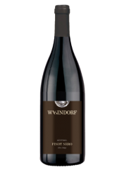 Pinot Nero (Blauburgunder) Alto Adige Doc