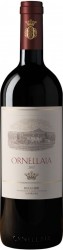 Bolgheri Superiore DOC 