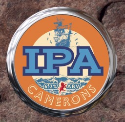 IPA