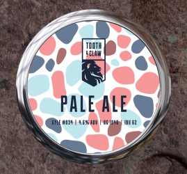 Pale Ale