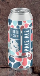 Pale Ale