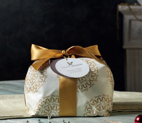 Panettone classico