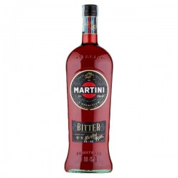 Martini Bitter