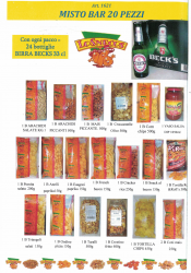 OFFERTA 1
