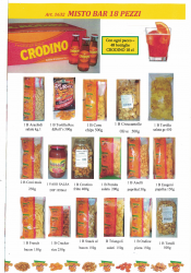 OFFERTA 2