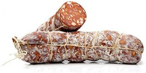Ventricina