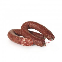 Salsiccia Piccante