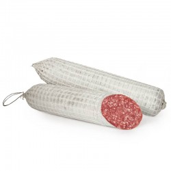 Salame Milano