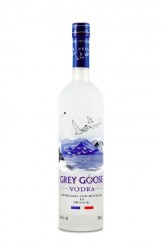 Grey Goose 