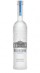 Belvedere