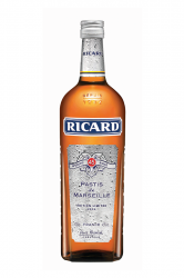 Ricard