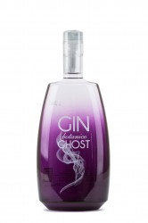 Gin Ghost