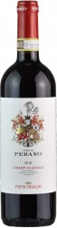 Chianti Classico Tenuta Perano