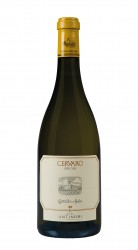 Cervaro della Sala