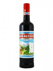 BRAULIO