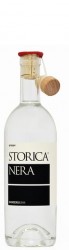 STORICA NERA