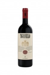 TIGNANELLO