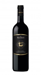 NOBILE DI MONTEPULCIANO