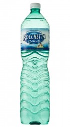 ACQUA ROCCHETTA NATURALE