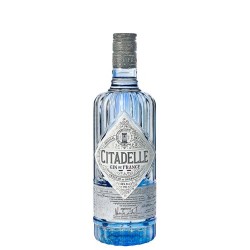 GIN CITADELLE