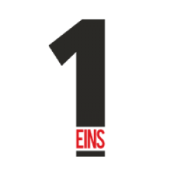 EINS