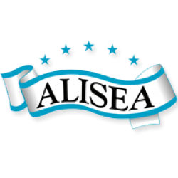 ALISEA