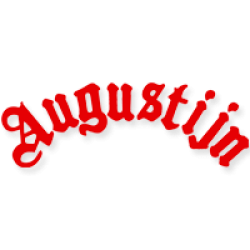 AUGUSTIJN