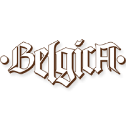 BELGICA