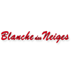BLANCHE DU NEIGES 