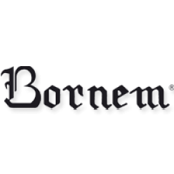BORNEM 