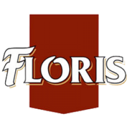 FLORIS