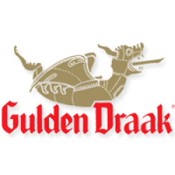 GULDEN DRAAK 