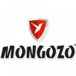 MONGOZO 