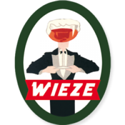 WIEZE 