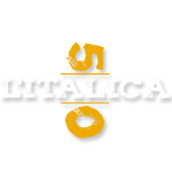 L'ITALICA