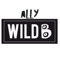 WILD B