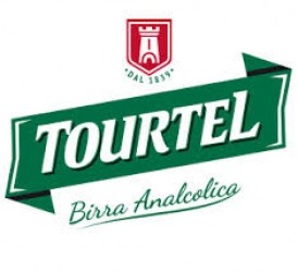 TOURTEL