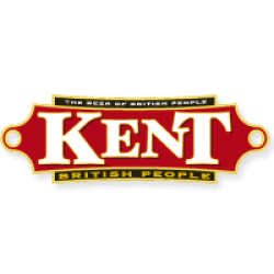 KENT