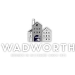 WADWORTH