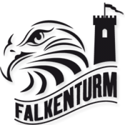 FALKENTURM