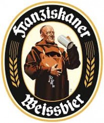 FRANZISKANER