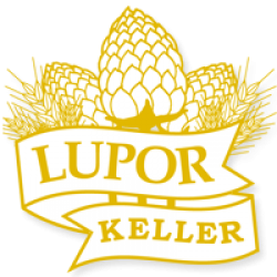 LUPOR KELLER